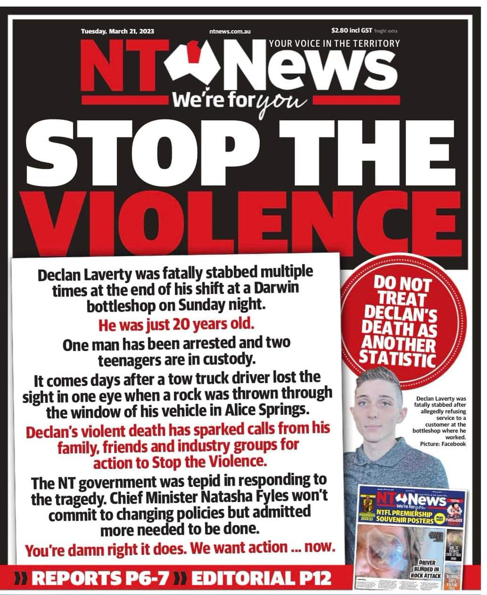 Dr Sam McMahon BVSc FAICD FAVA tweet media