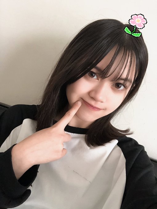 Twitterのコスプレ画像12