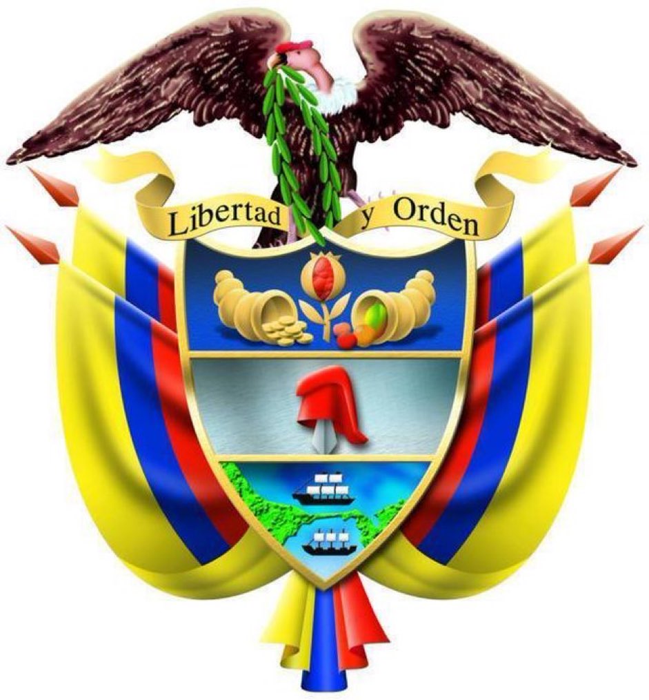 edsant78's tweet photo. Libertad y Orden https://t.co/afGyPQEbAB