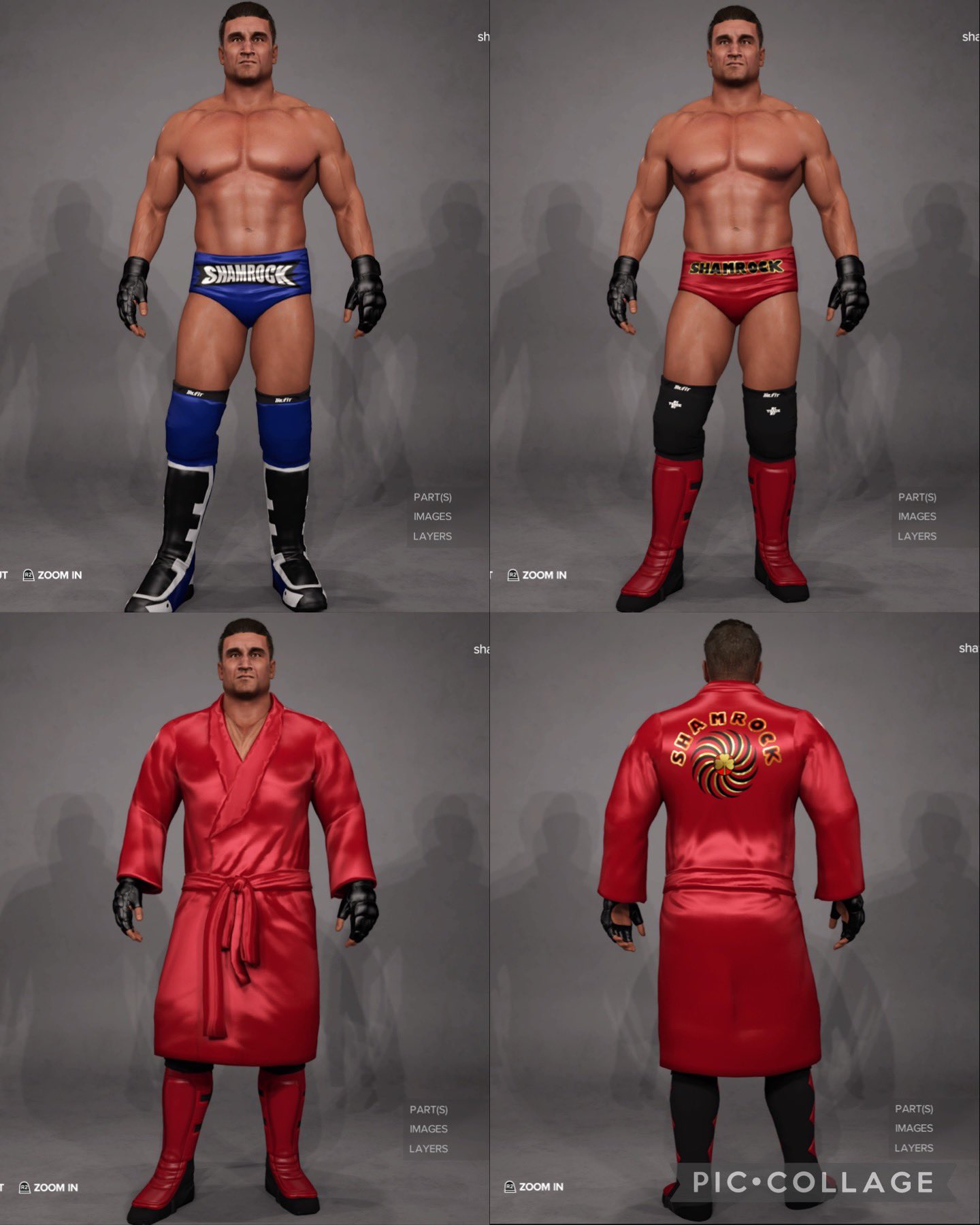 Frs-N5TX0AISpwg?format=jpg&name=large