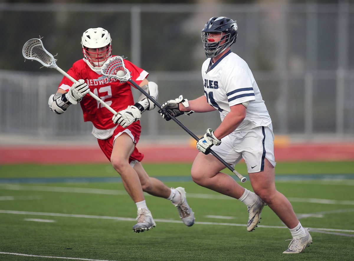 Thank you <a href="/Andersonphoto14/">Dorie Anderson</a> for the awesome pics of <a href="/NazworthBrandon/">Brandon Nazworth 6-4 270</a> from Friday’s lacrosse game!  💙🥍