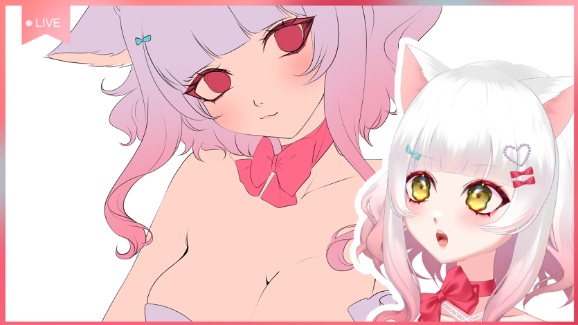 「Lectura mensual de la bilbia   - 」|gumae﹙❤️‍🩹﹚ @ rigging arcのイラスト
