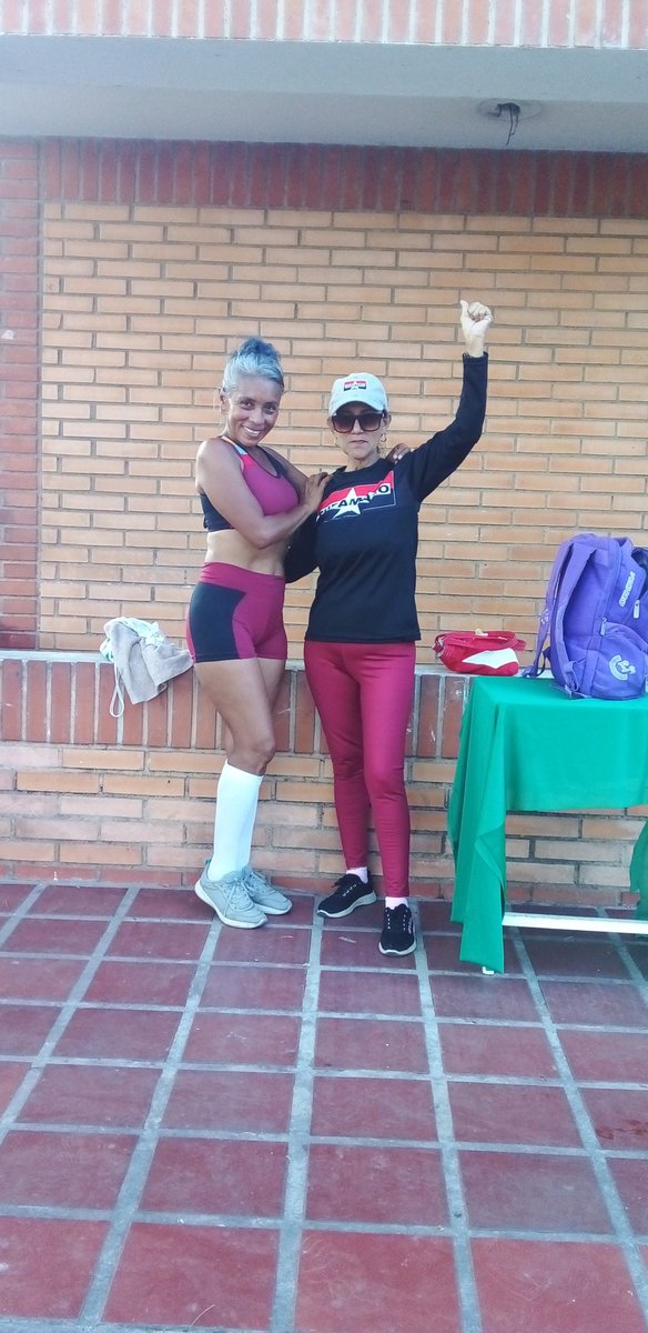 Micaela Bastida...Diego Ibarra