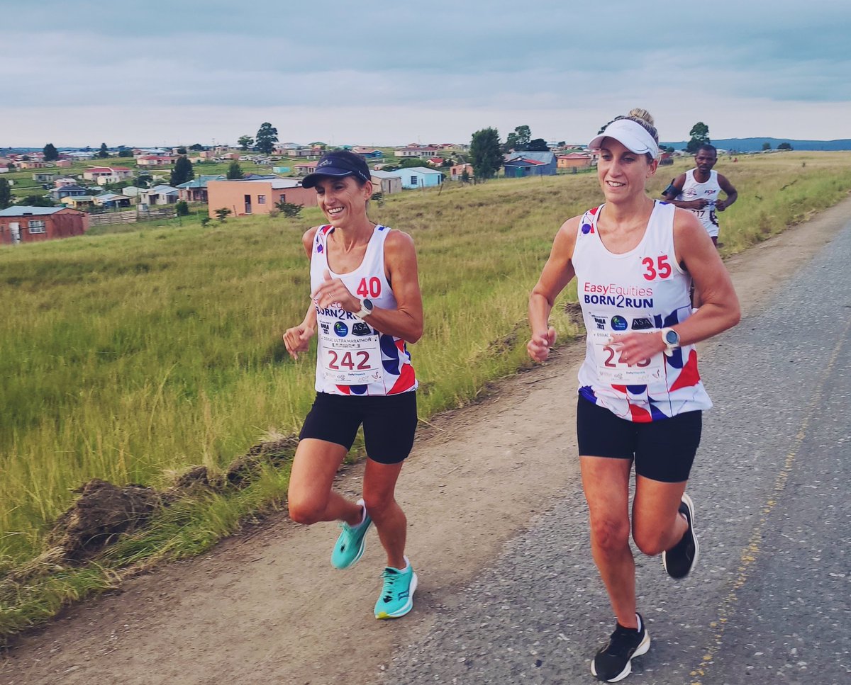 bobnorris5's tweet image. 