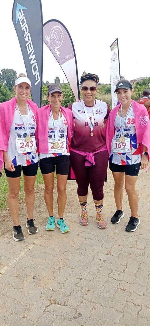 bobnorris5's tweet image. 