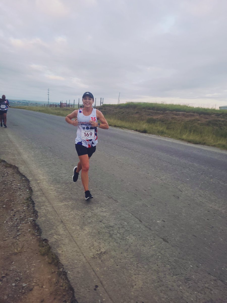 bobnorris5's tweet image. 