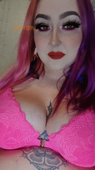 New #pedicure and #nails #feet #toes #prettygirls #PrettyKitty #prettytoes #girlfeet #goddess #onlyfans<a href="/tag/pedicure"class="tags">#pedicure</a><a href="/tag/nails"class="tags">#nails</a><a href="/tag/feet"class="tags">#feet</a><a href="/tag/toes"class="tags">#toes</a><a href="/tag/prettygirls"class="tags">#prettygirls</a><a href="/tag/goddess"class="tags"><span>#goddess</span></a><a href="/tag/tribute"class="tags"><span>#tribute</span></a><a href="/tag/prettytoes"class="tags"><span>#prettytoes</span></a><a href="/tag/prettykitty"class="tags"><span>#prettykitty</span></a><a href="/tag/girlfeet"class="tags"><span>#girlfeet</span></a>