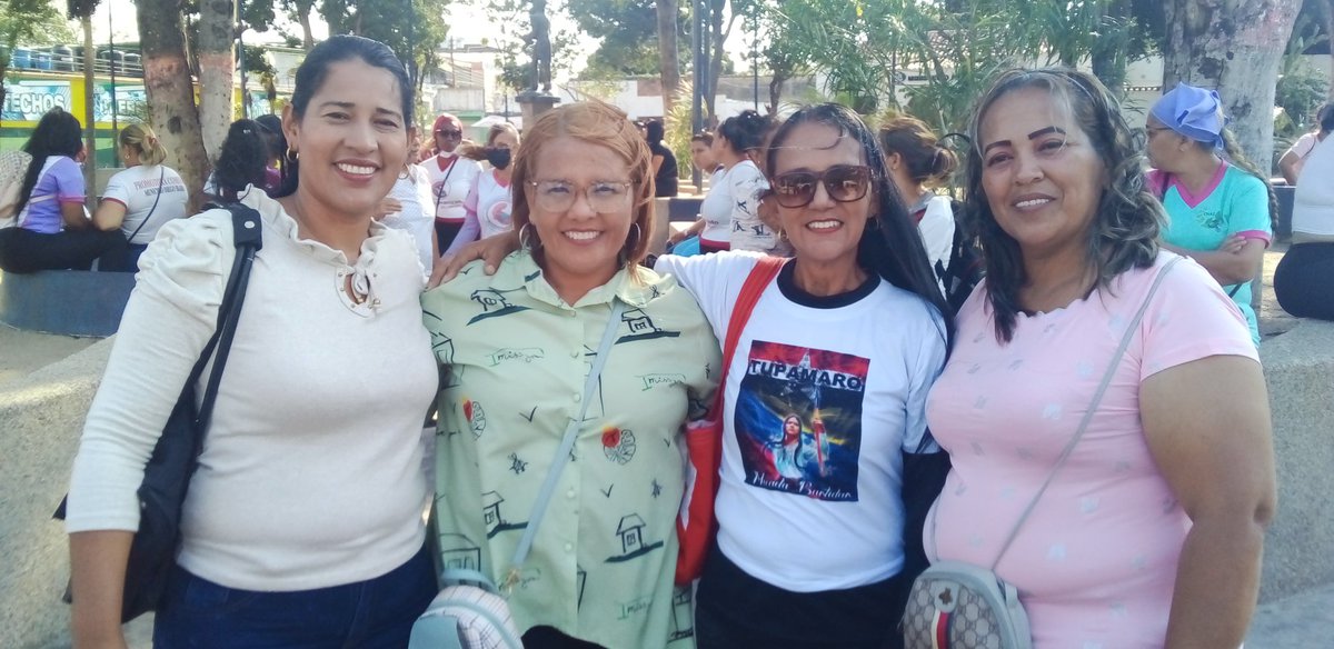 Las Micaelas de Diego Ibarra