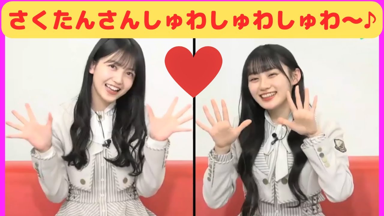 さく炭酸シュワシュワ 222262_1_200.jpg?04141842