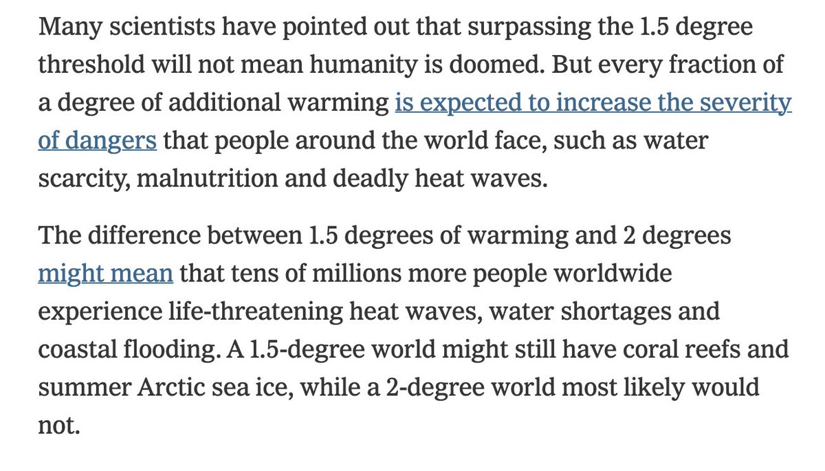 Common Tater tweet media