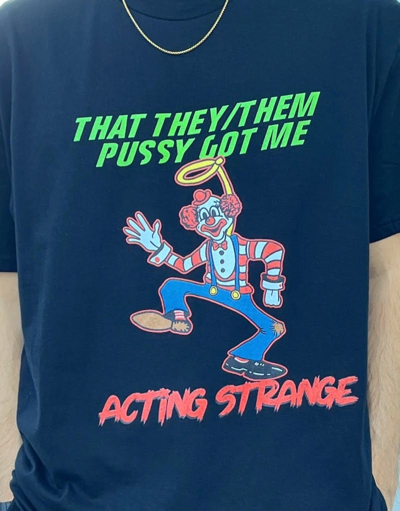 shirtsthtgohard's tweet photo. https://t.co/JyT4RKNfAH