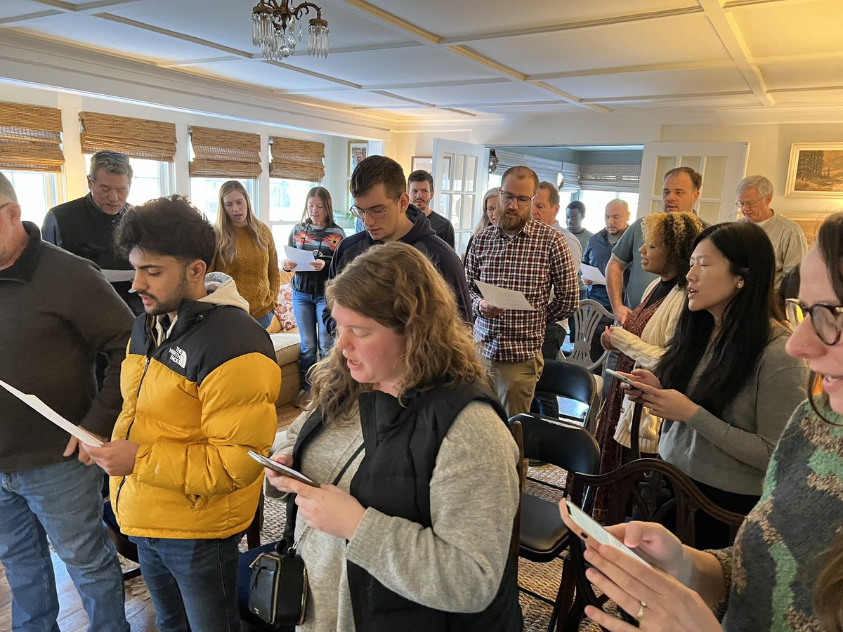 Grace4Dearborn's tweet photo. Thank you to everyone who came to our first Vision Night last Tuesday! https://t.co/pqfCgU3bHK