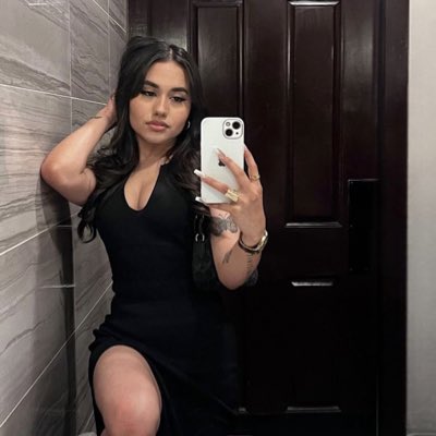 mm6laaa's tweet photo. 🖤 https://t.co/Vpl4yDj5WU