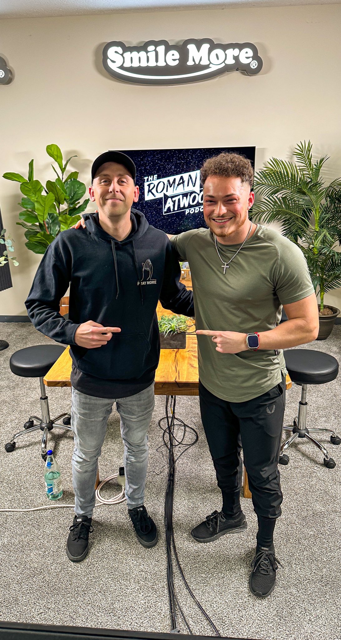 denelle Charles (@cici_charles)  X