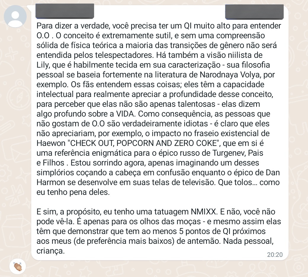 orbbitsnowpp's tweet image. 