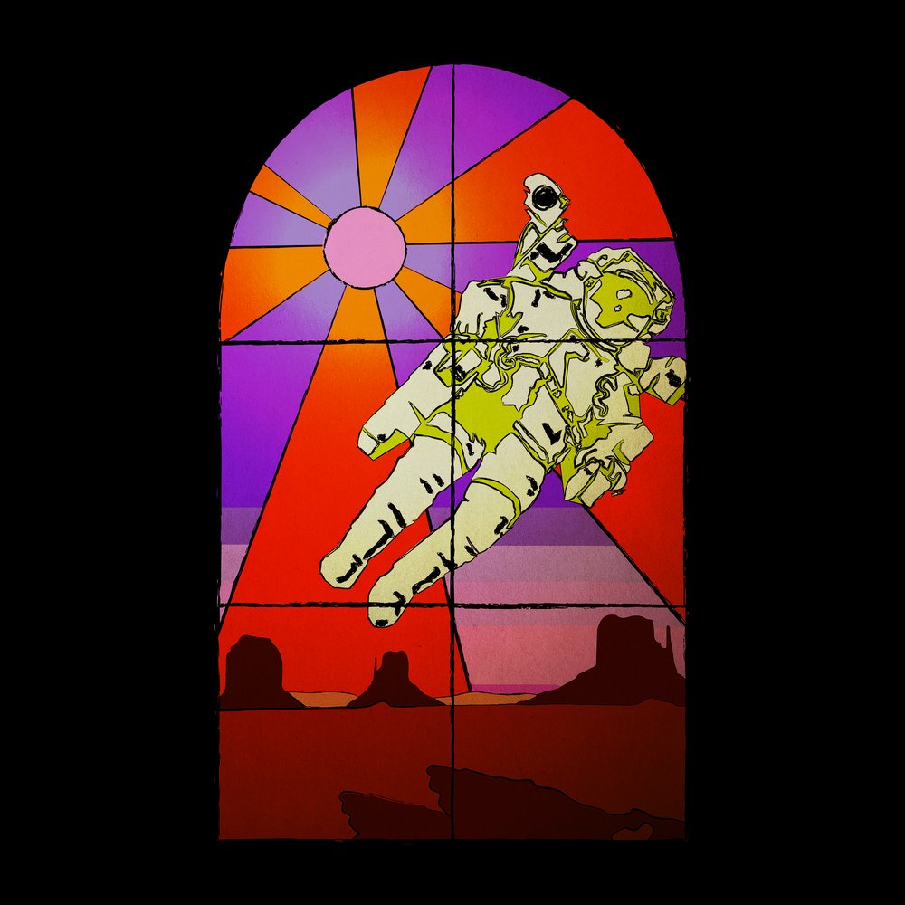 Illuminations Episode 6: Manifest Mars

A sense of divine destiny drove Americans to expand West. A similar spirit is behind the modern quest to conquer space. 

ministryofideas.org/illuminations/…