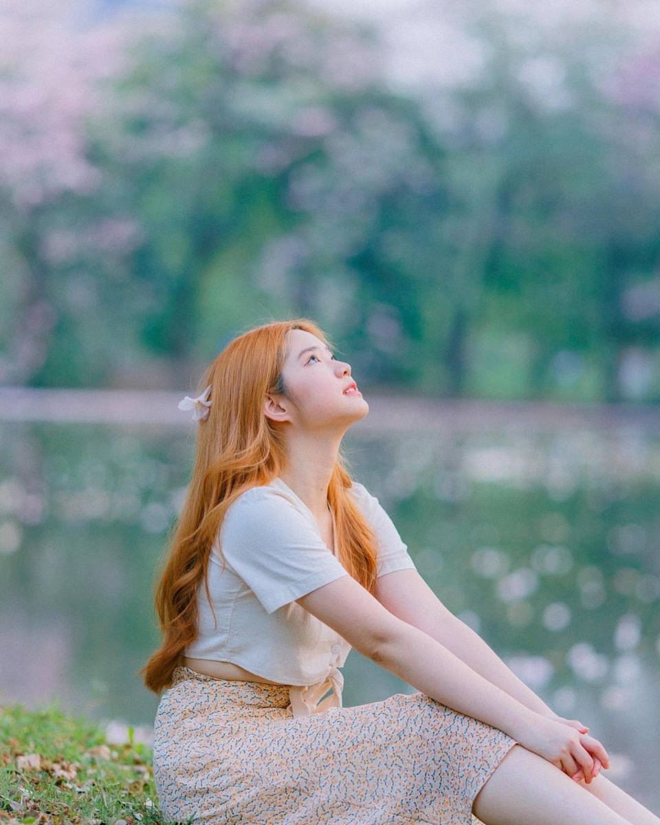 eca_gitaa's tweet photo. pancaran sinar matahari sangat menyehatkan🥰
#riau https://t.co/ItwLlUPve1