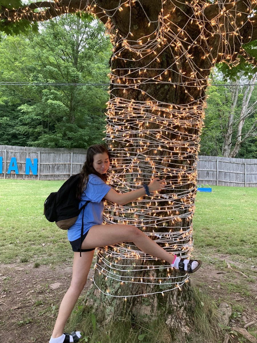 Sign up for bbyo.org/summer it’s not that hard. #flashback <a href="/BBYOInsider/">BBYO Insider</a>