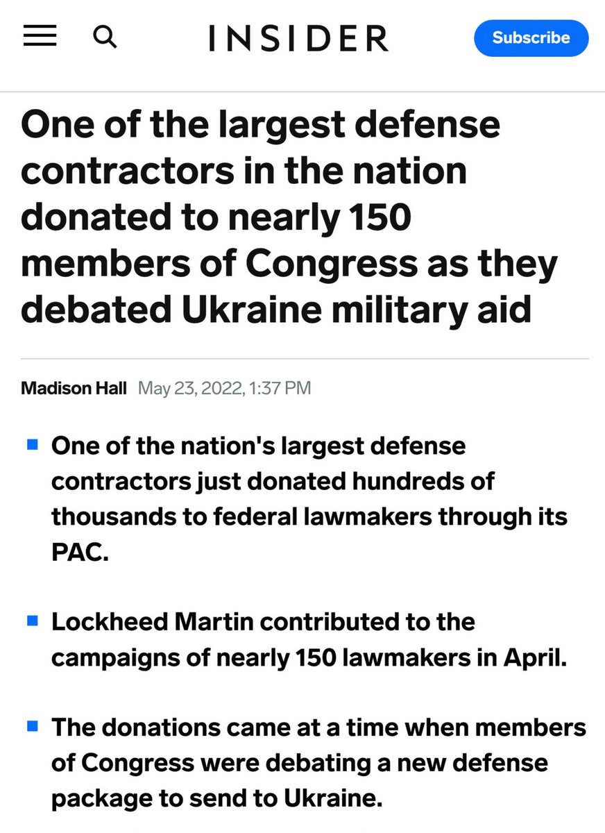 Raam Beart 🥭 on Twitter "RT DanielDumbrill This message has been