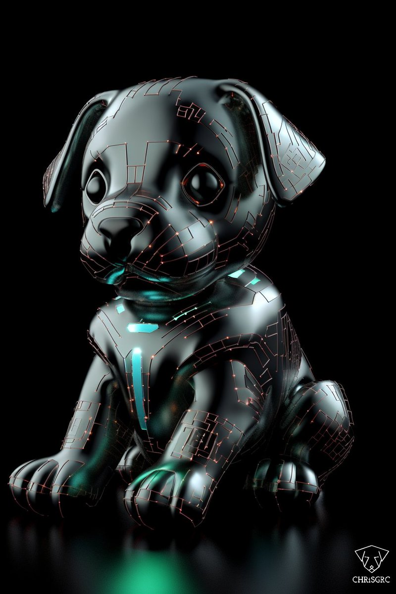 chriskaramitso's tweet image. Goodnight from me , Axton pup and his owner Althea.

Axton on auctions 🫡:
digital-galaxy.io/auctions/25151
soon.market/auctions/25151

#XPR #ProtonBlockchain #NFTCommunity #nftcollector #soonmarket #protonnfts #Metal #BetterNFTs $xpr #digitalgalaxyio