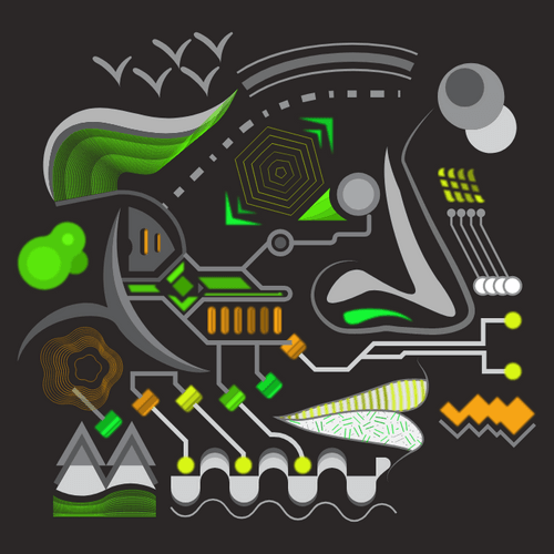 0xmusicbot's tweet photo. Drip #429 has been sold for 0.04Ξ ($69.62) https://t.co/OCSIi7v93L https://t.co/5ujzXwbDIa