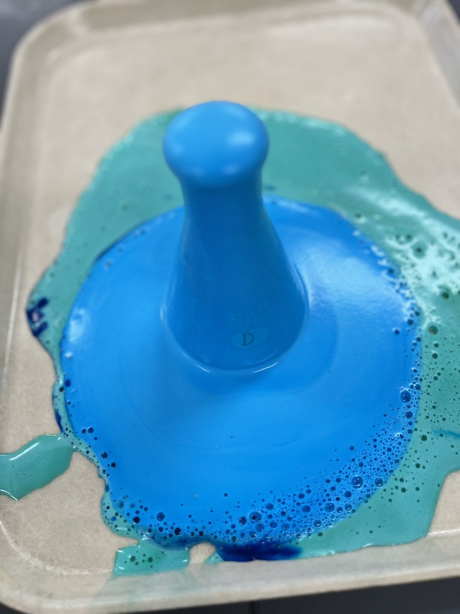 Jennifer Kolar tweet media