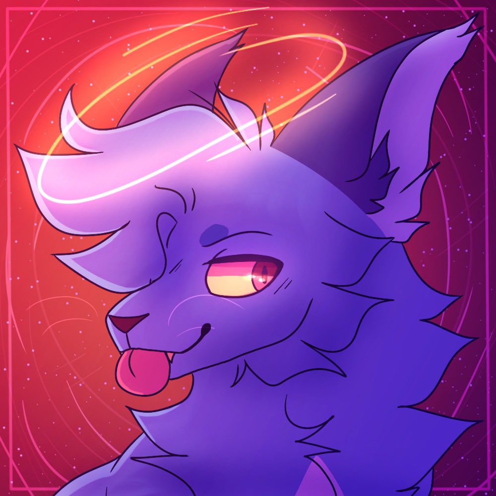 kay-vega-on-twitter-2020-2021-2022-2023-my-art-journey-has