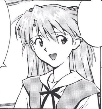 H3artfulCry_'s tweet image. The one and only!