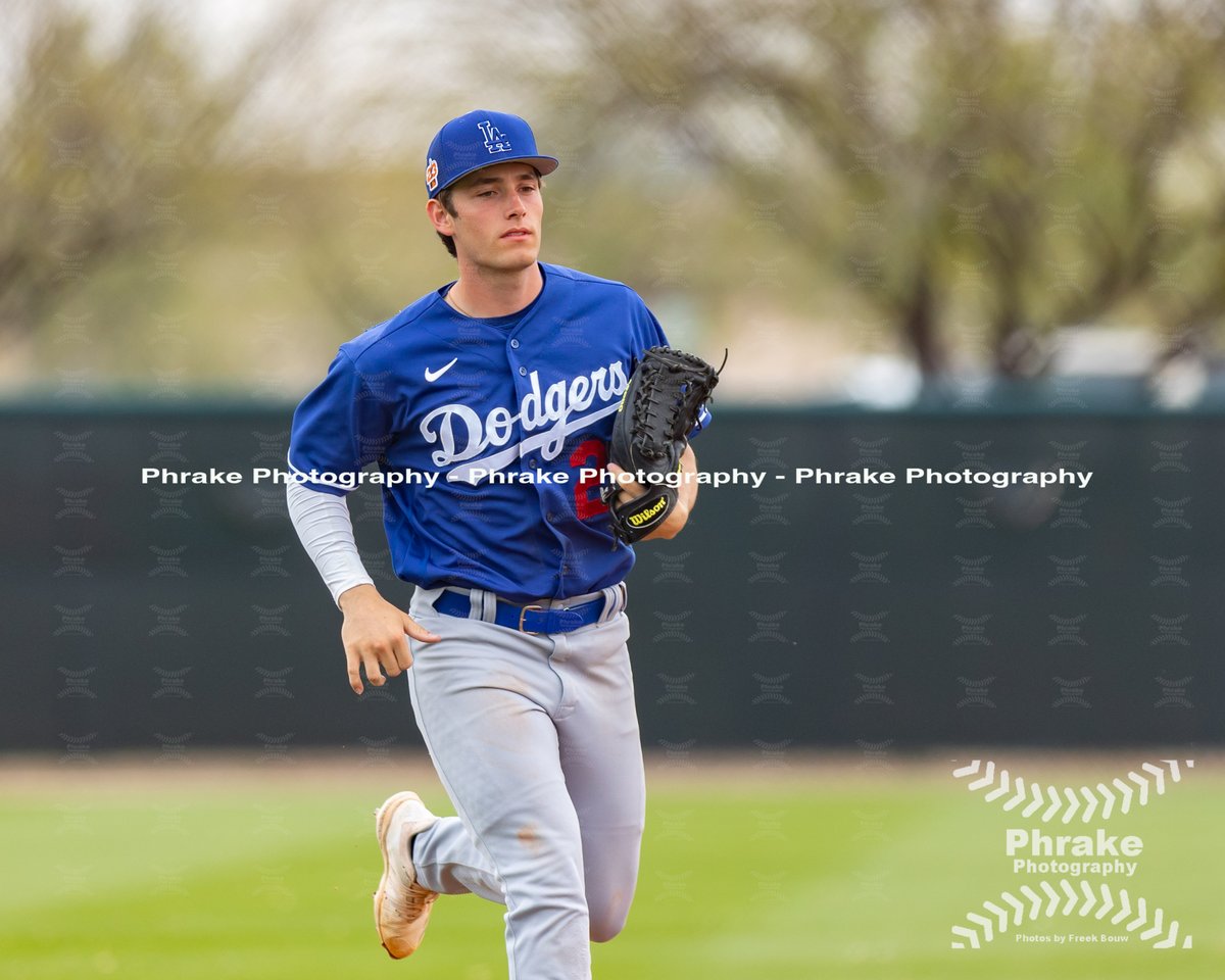 Cameron Decker Dodgers 2022 18th rnd 
<a href="/CameronDecker16/">Cameron Decker</a>
 
<a href="/TheCanesBB/">Canes Baseball</a>
 
<a href="/canesmidwest/">Canes Midwest</a>

#thecanes #differentbrandofbaseball #losangelesdodgers #letsgododgers
#dodgers4life #gododgers #itstimefordodgerbaseball  #AlwaysLA #dodgersmilb #itfdb
<a href="/FutureDodgers/">Future Dodgers</a> #homewoodbat
<a href="/DodgerFarm/">DodgerFarm</a>