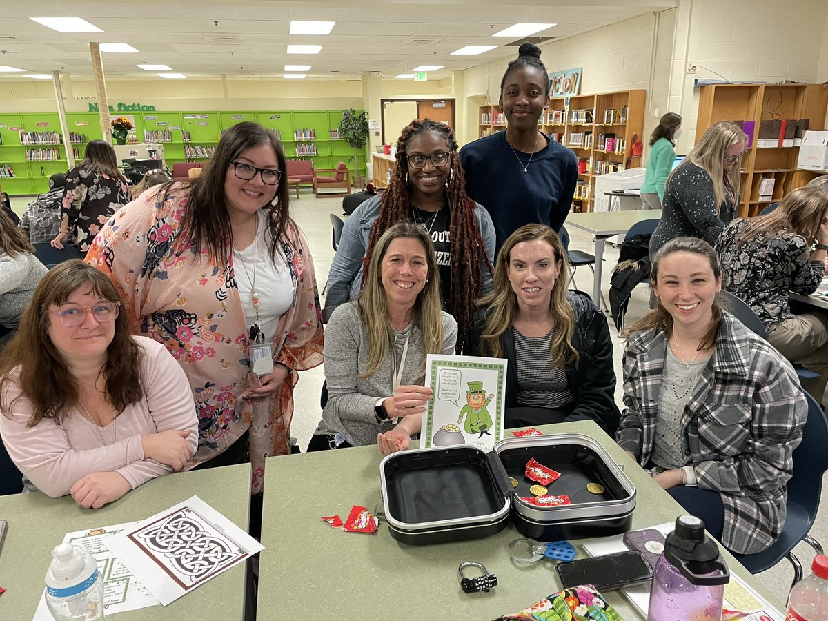 Kellie Price tweet media