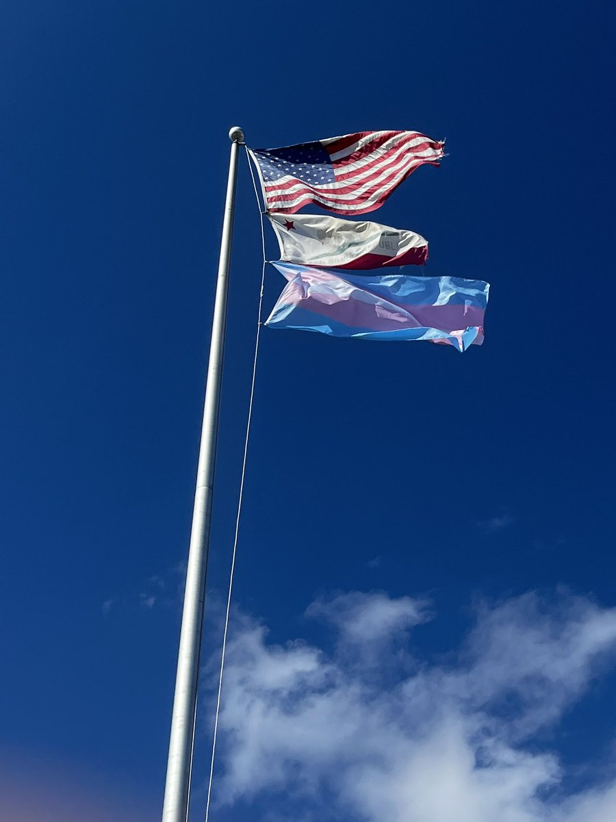 CM_LisaKaplan's tweet photo. Honored to be invited by @EvanMMinton a National Leader for our Transgender community to the Press Conference supporting #Transgender Day of Visibility. The time is now to invest in their future- Celebrate their successes &amp; demand a stop to all hate &amp; discrimination. I see u https://t.co/PfcNiIvOop