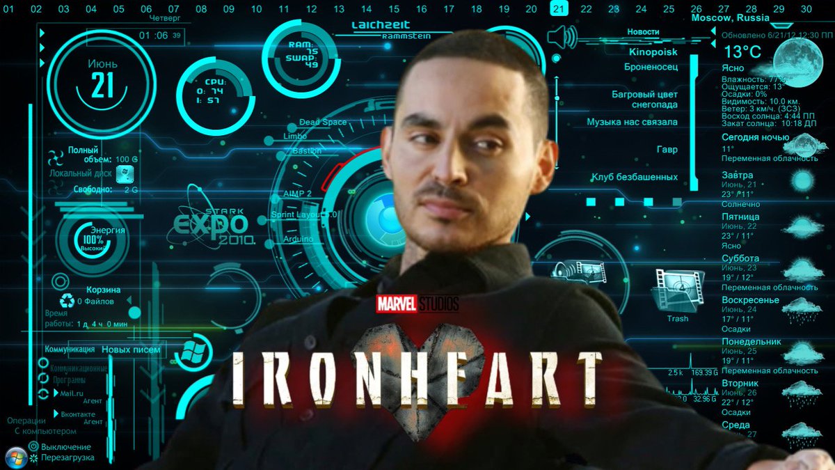 MannyFansOnly's tweet photo. Can't wait to see our favorite bae, Manny Montana, in the upcoming @Marvel series #Ironheart
 on @DisneyPlus ! ❤️❤️❤️ Will he play a hero or a villain???? https://t.co/VomT7Gv1Me