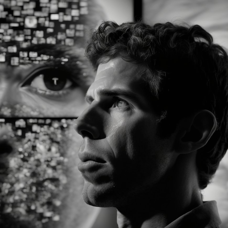 DreadBong0's tweet image. #Finney has successfully launched on @bittensor_ 🔥

“Once a new paradigm takes hold, its acceptance is extraordinarily rapid and one finds few who claim to have adhered to a discarded method”

Congrats to everyone involved &amp;amp; the $TAO community 👏

Now we build..