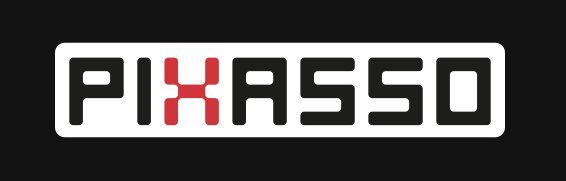 🎁GIVEAWAY🎁

A Plot of 361 Pixels by Pixasso.io 

To enter:

- Retweet + comment on this post 
- Tag 3 friends
- Ends in 48 hrs ⏰