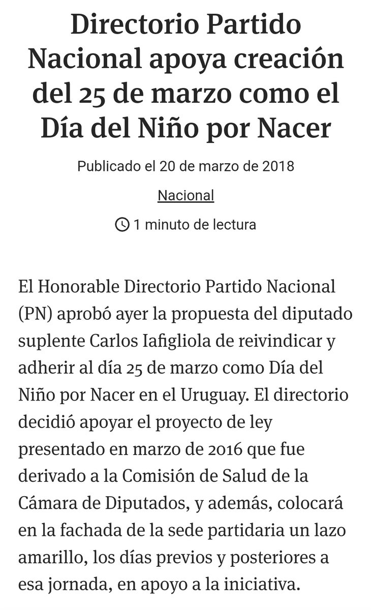 Andrea Peluso tweet media