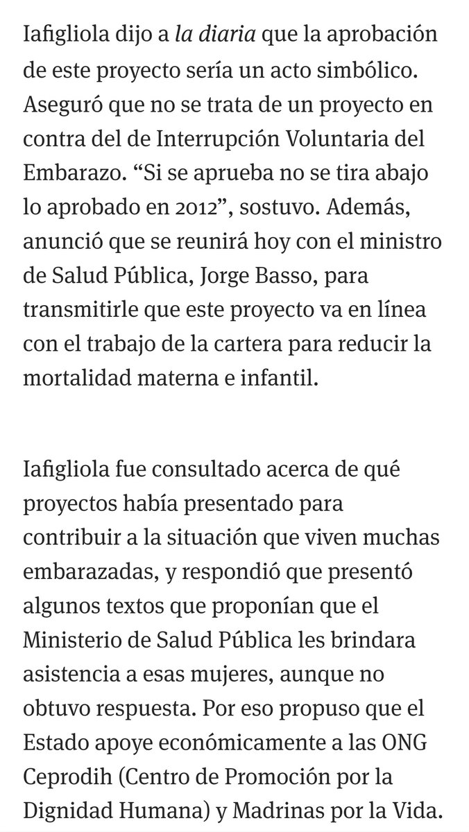 Andrea Peluso tweet media