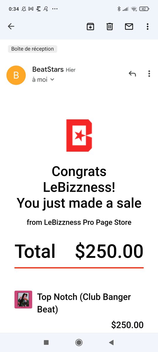lebizznessflx's tweet photo. The grind never stop 🔥 Let's go @BeatStars https://t.co/gogL657HAm
