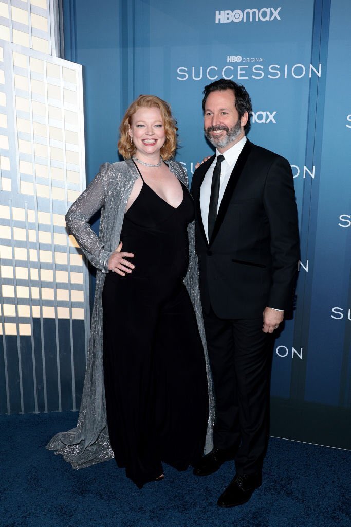 best of sarah snook on Twitter best of sarah snook on Twitter