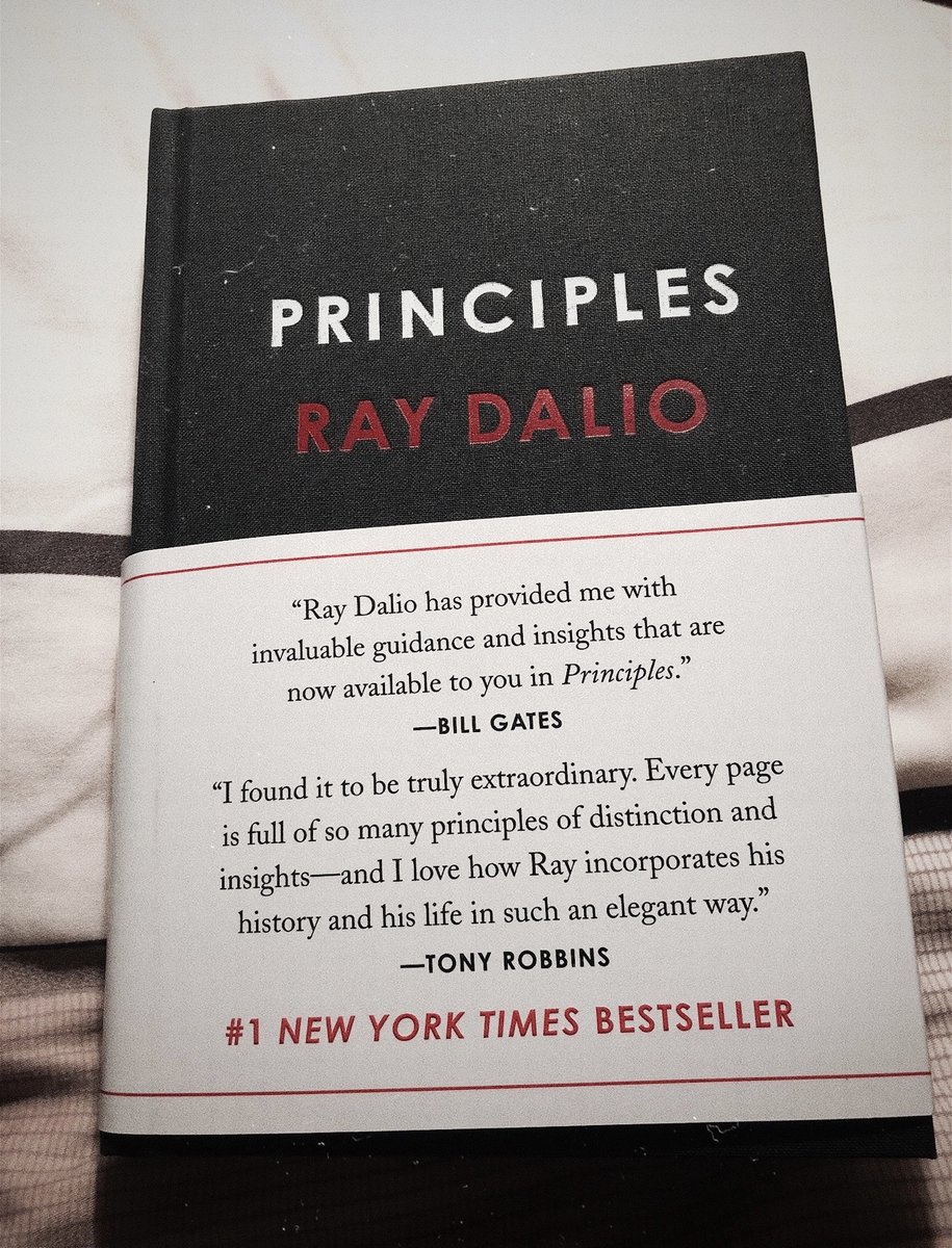 The madman, the lover, the poet are all offspring of the imagination.