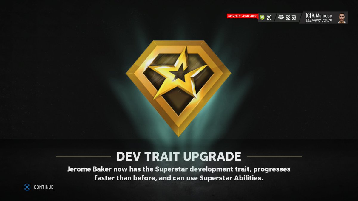 Fearless Eagles tweet media