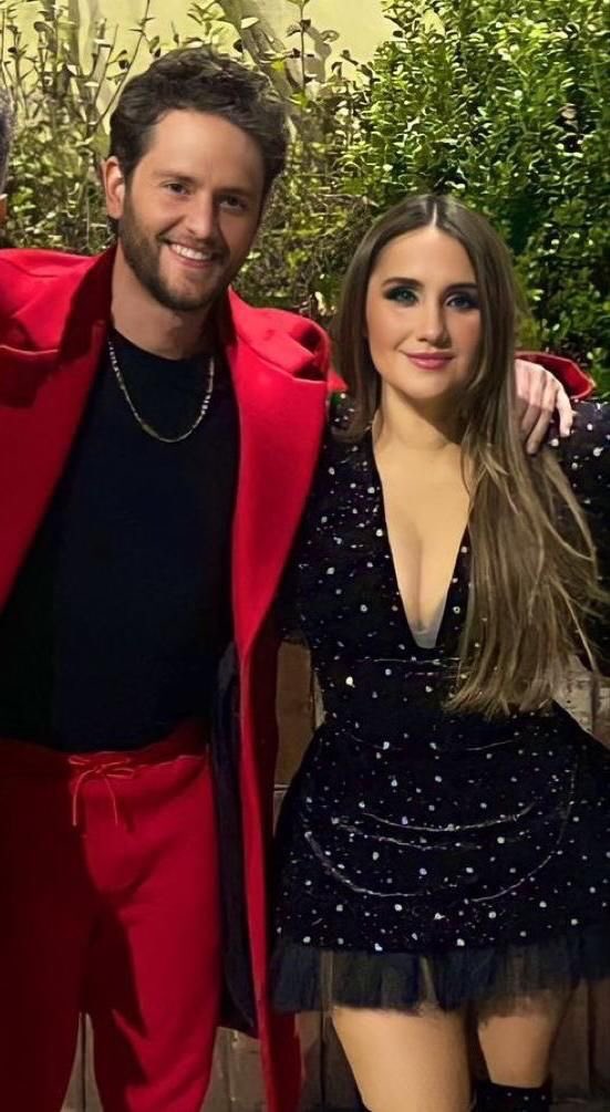 rbdnuestroamorr's tweet photo. Eles ❤️ https://t.co/0pWMH6c6GA