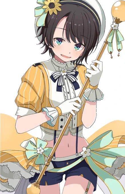  #プロテインザスバル 