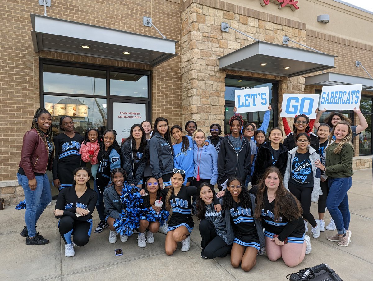 Lauren Vincent tweet media