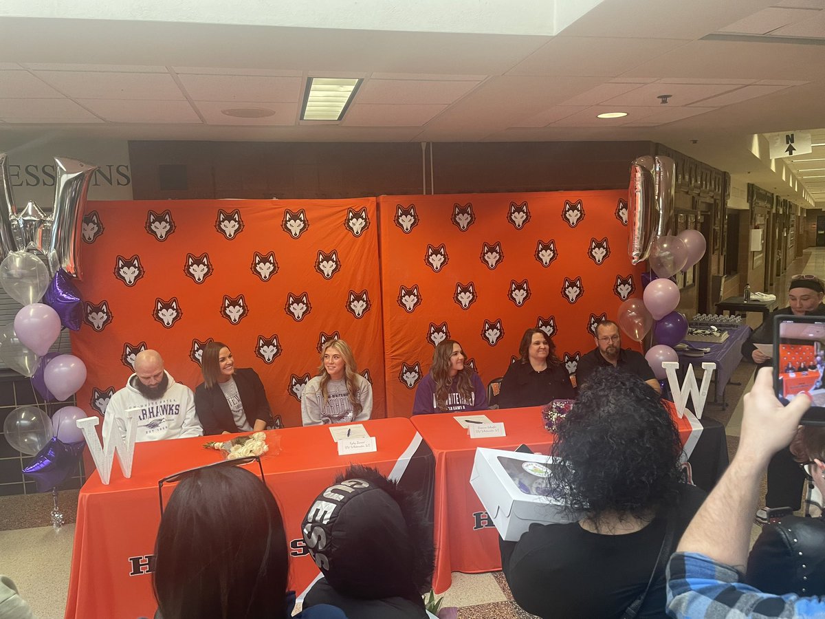 Harlem Cheer tweet media