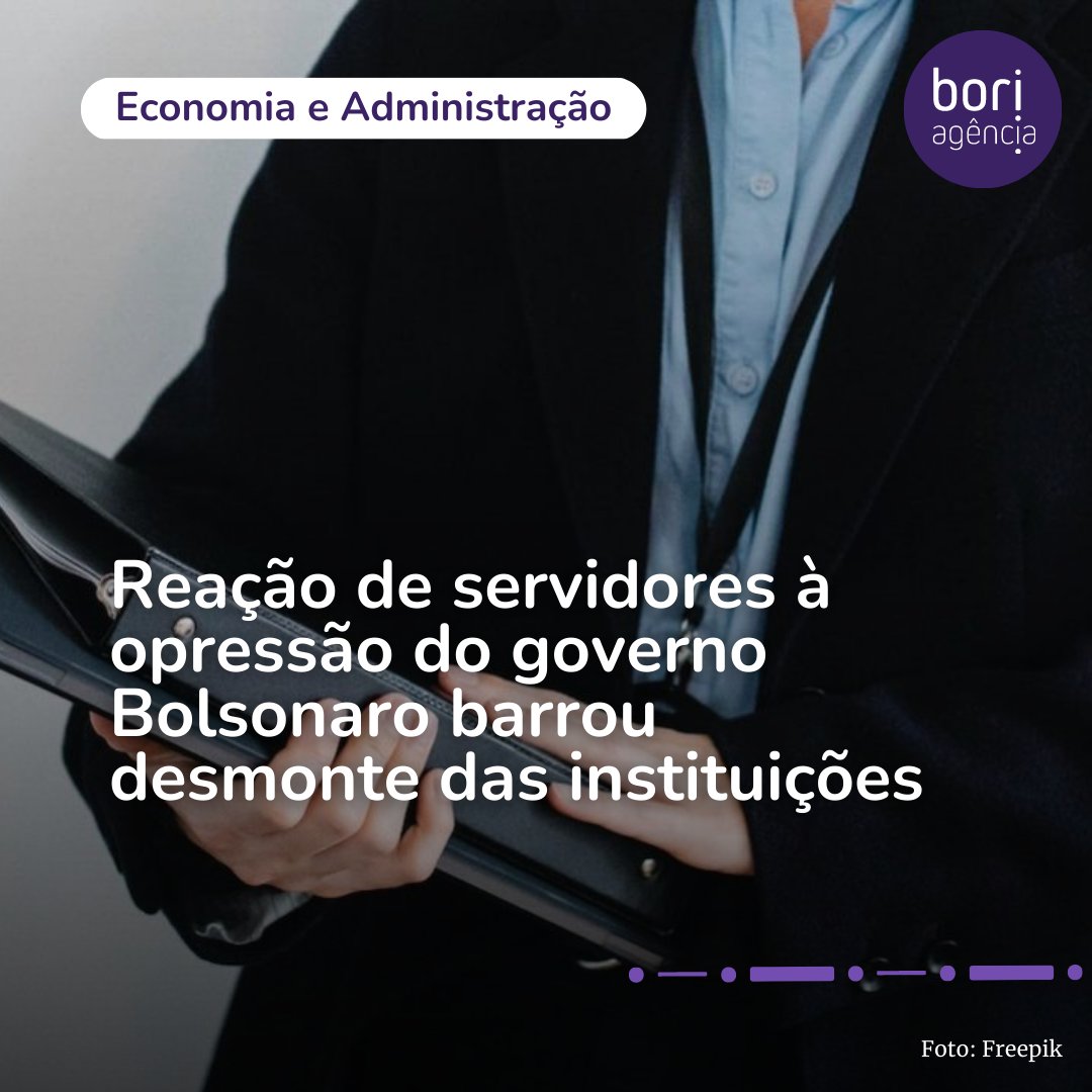 Bori tweet media