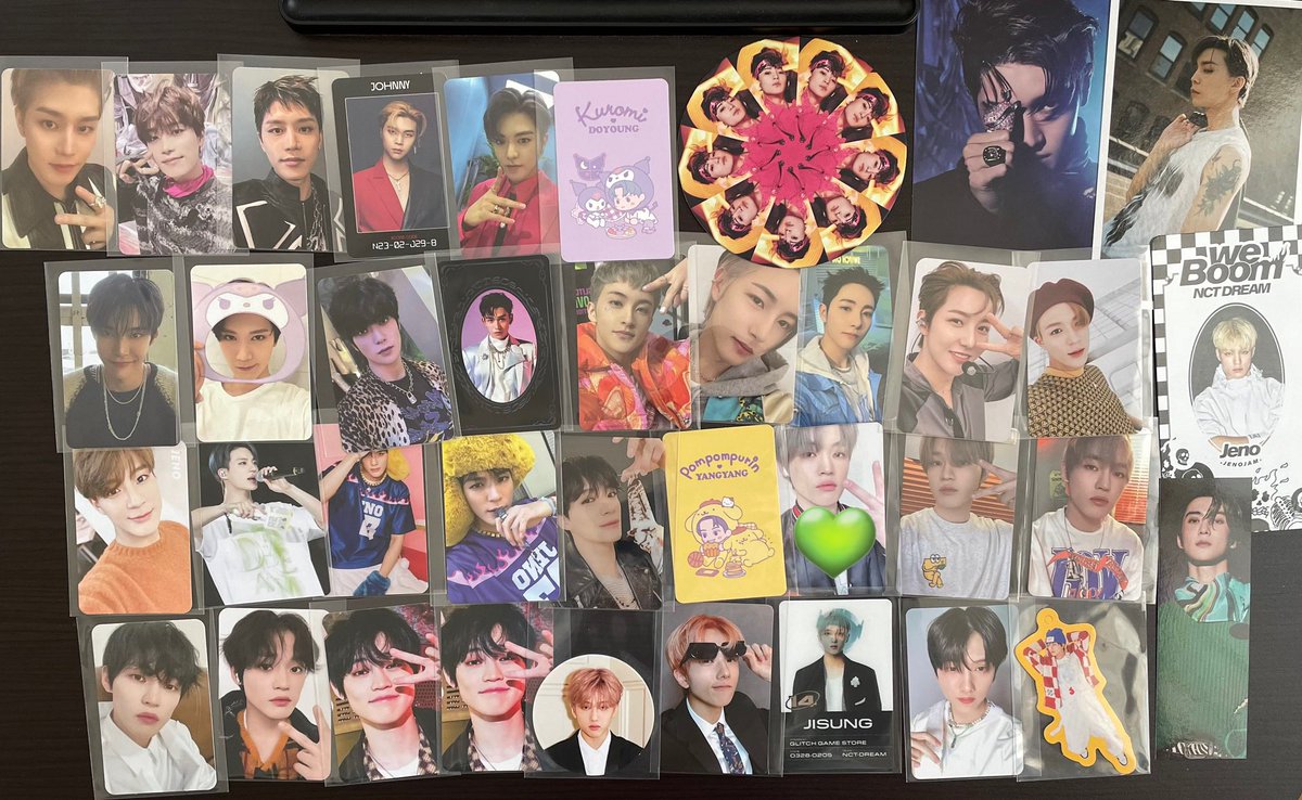 はぴたん tweet media