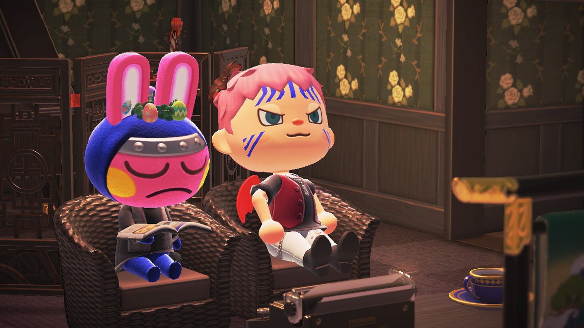 SHORPacnh's tweet photo. #AnimalCrossing #ACNH #NintendoSwitch https://t.co/ps5s8otwVt