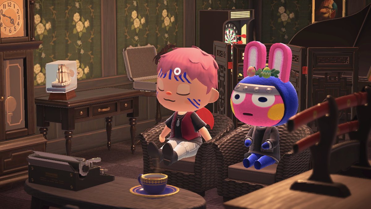 SHORPacnh's tweet photo. #AnimalCrossing #ACNH #NintendoSwitch https://t.co/ps5s8otwVt