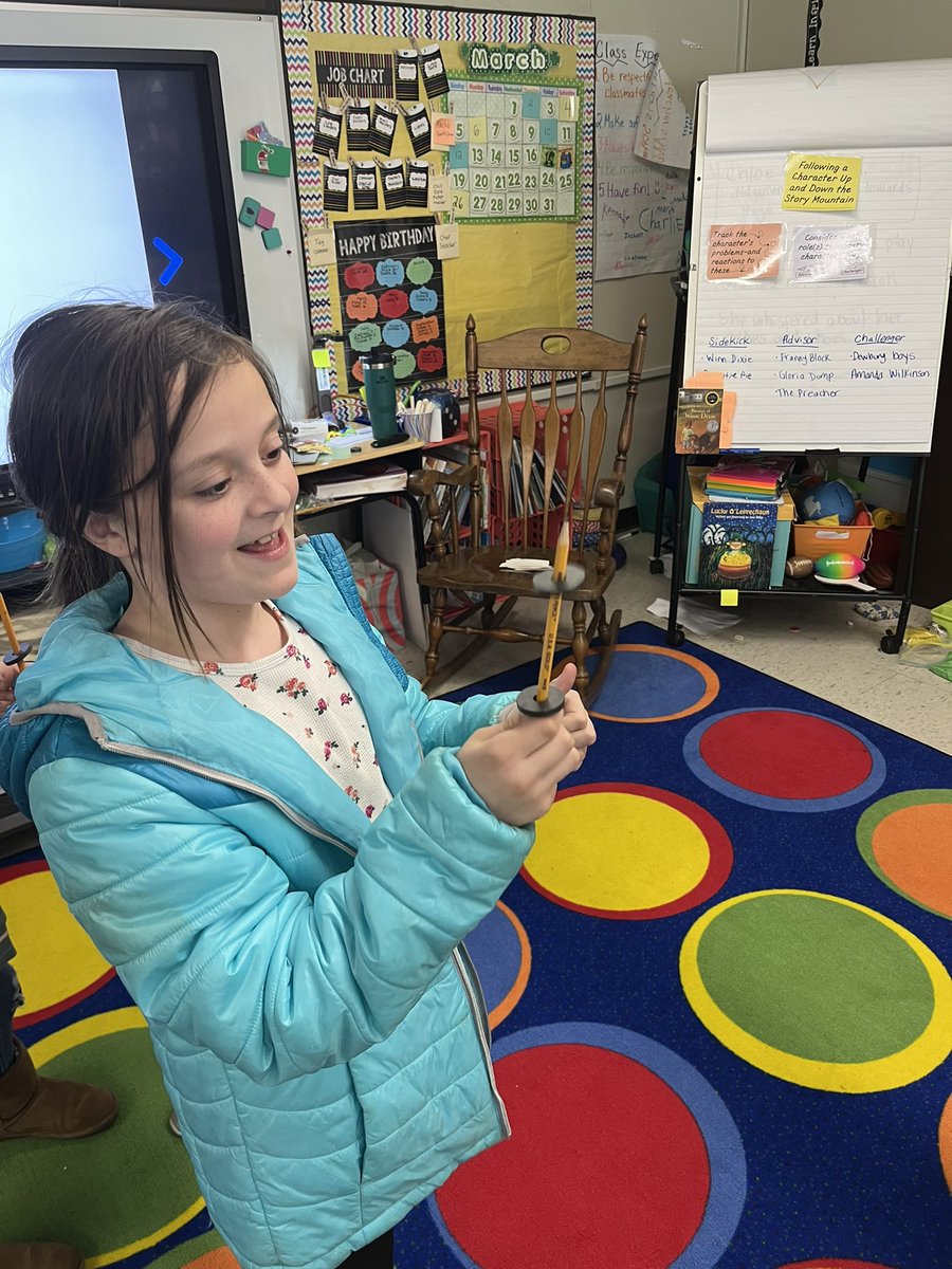 Colleen Phillips tweet media