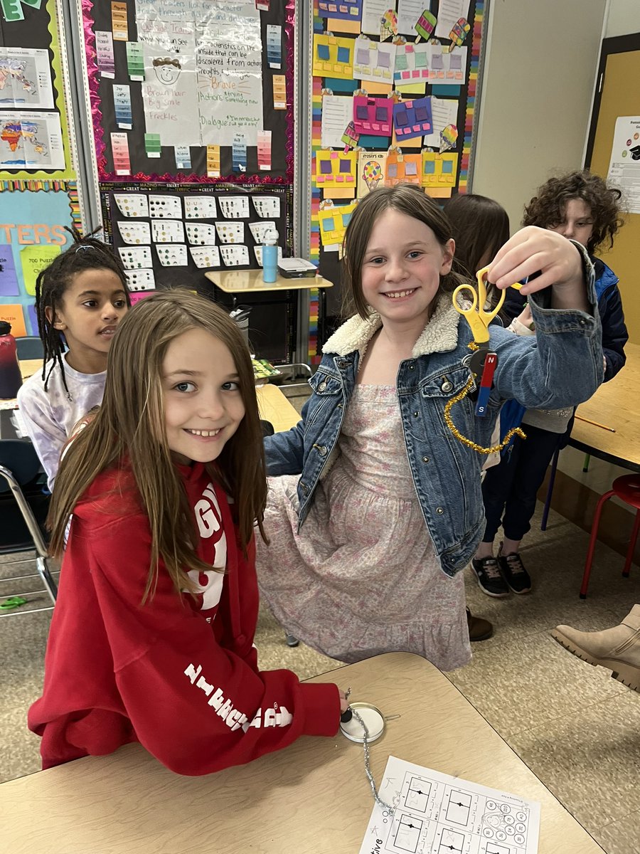 Colleen Phillips tweet media